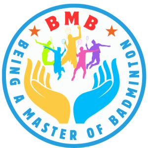 BMB