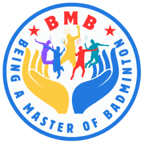 BMB