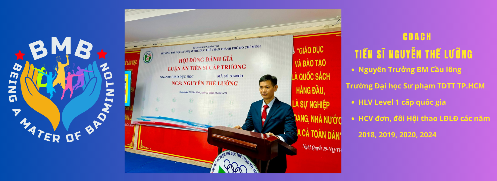 slideshow banner